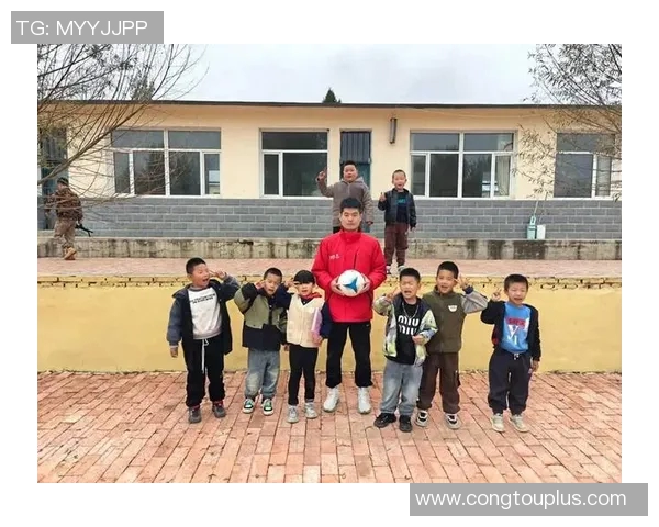 深度对话刘伟足球人生的起伏与坚持背后的故事