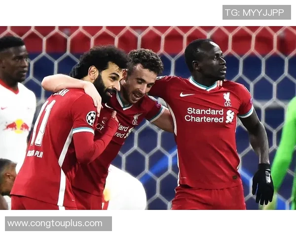 福尔斯特助攻绝杀，利物浦前锋德甲猛破门