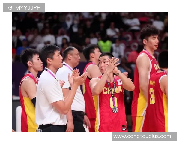 篮球比赛经验排行榜揭晓北京篮球队荣获第二名引发热议