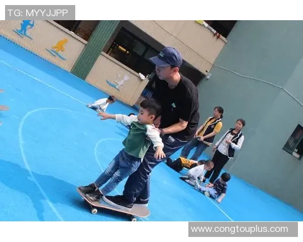 西安滑板队与重庆滑板队技术对决赛后分析与复盘探讨