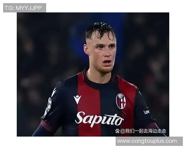 那不勒斯打破转会纪录，签下巴西天才中场